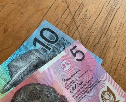 Understanding Cash Flow Management in Your Business