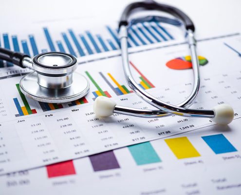 Medical Accountants Melbourne