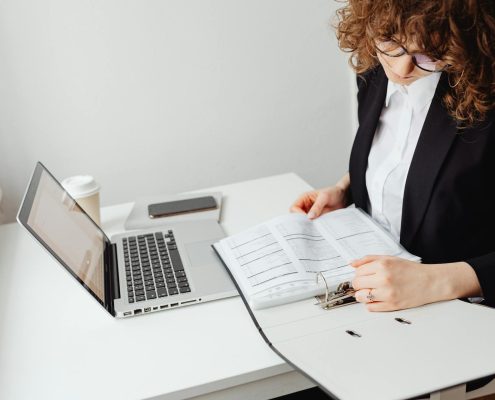 Understanding the Latest ATO Guidelines