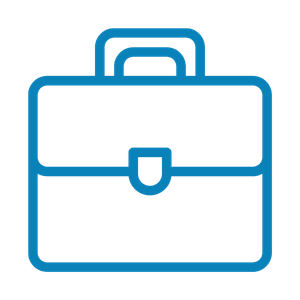 Business People & Entrepreneurs