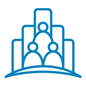 Small & Medium Businesses